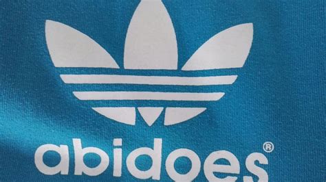 cheap replica adidas sportswear|cheap knockoff adidas.